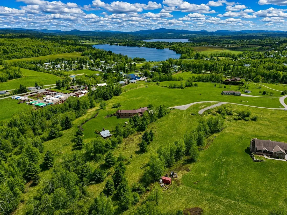 Photo of 106 Provost Acres