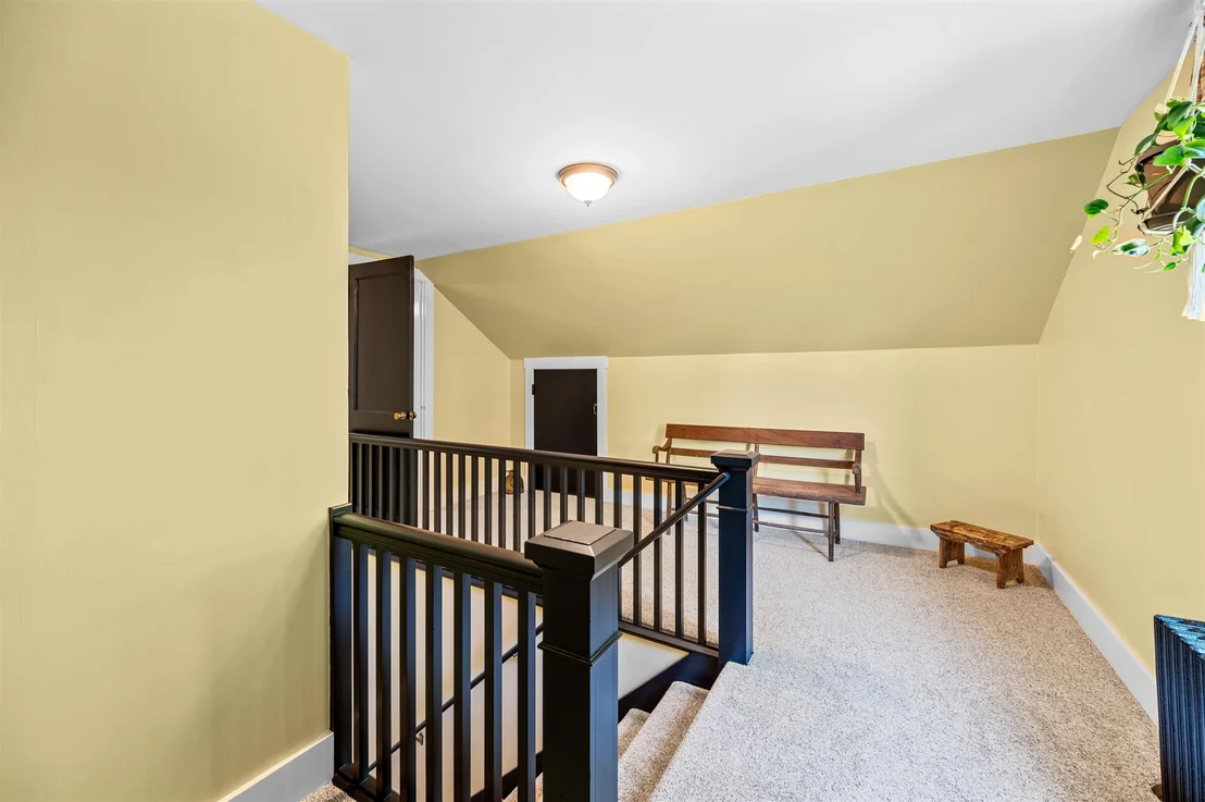 Photo of 152 Fairview