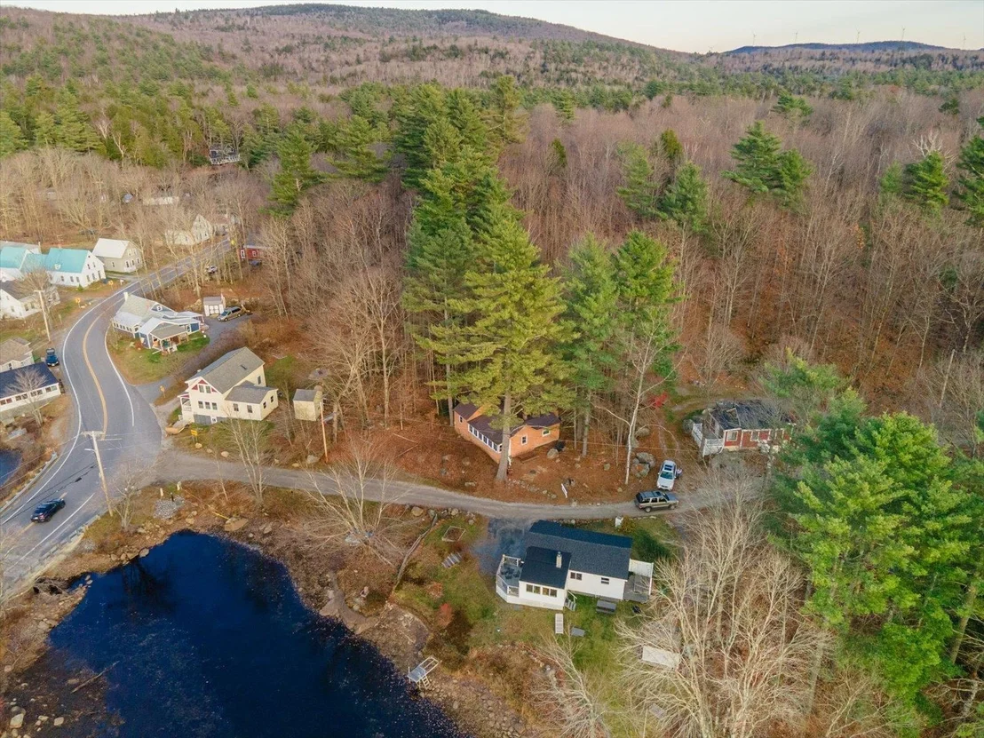 Photo of 15 Dead Brook