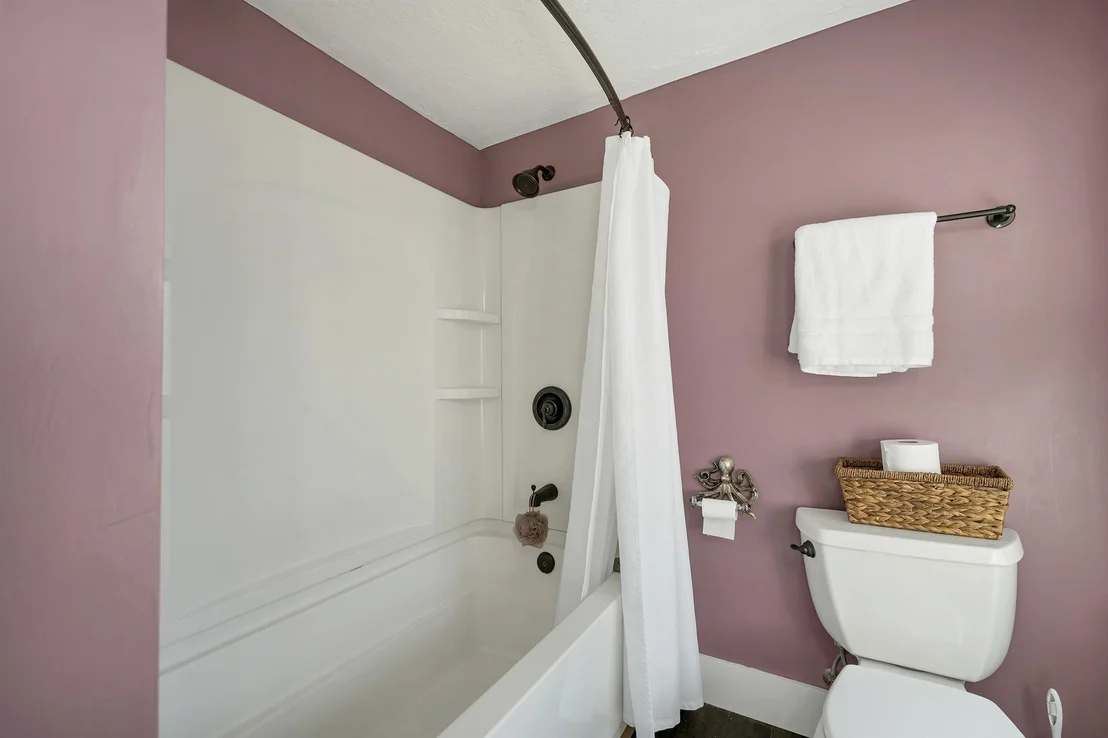 Photo of 48 Baldwin