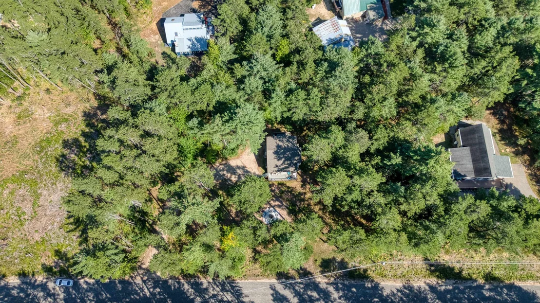 Photo of 159 Pleasant