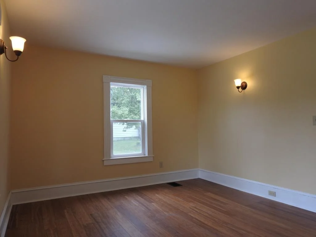 Photo of 194 Stratton