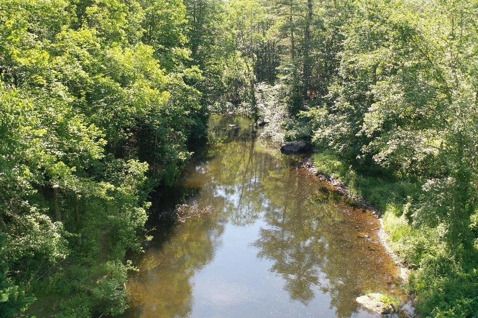 Photo of 0 Suncook Valley