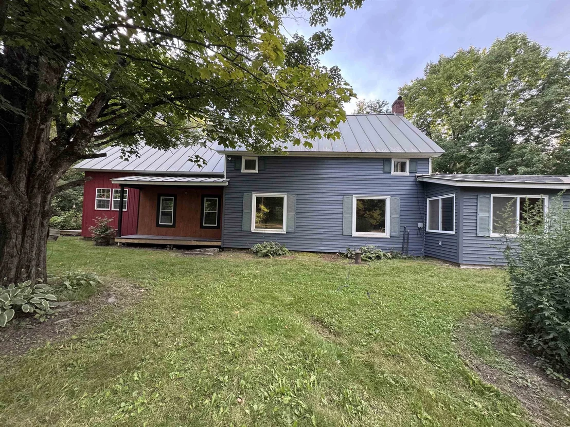 Photo of 2113 Stony Brook