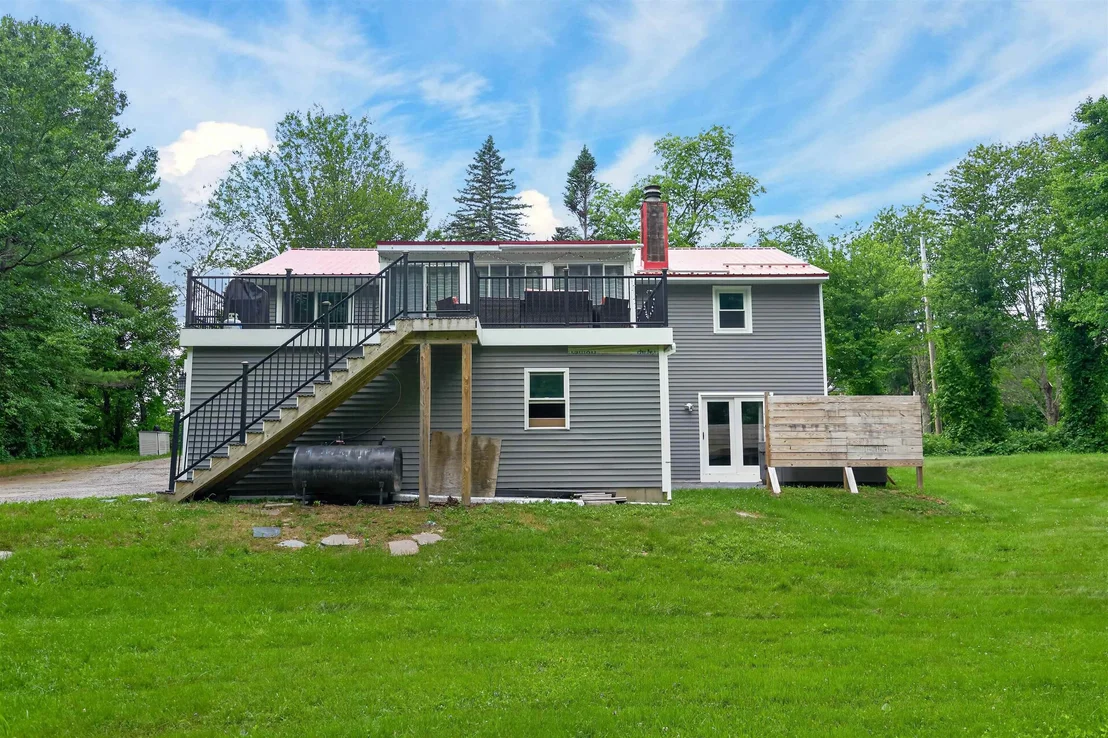 Photo of 87 Sleeper Hill