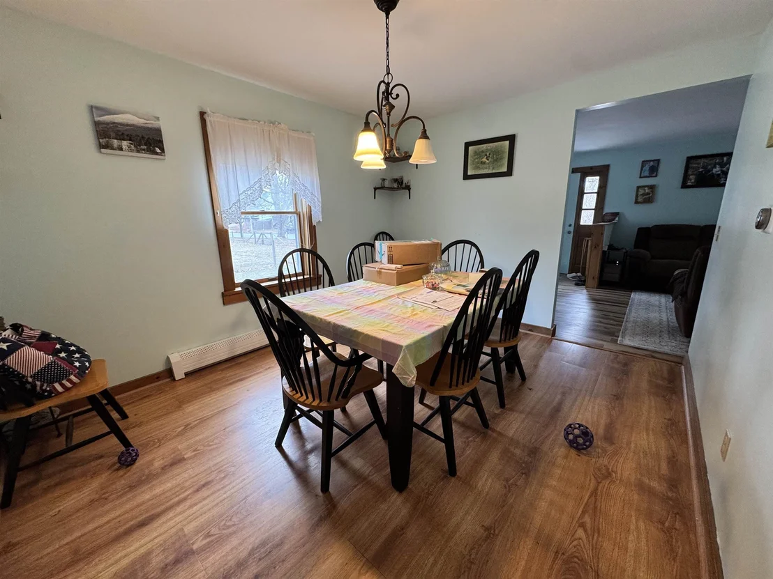 Photo of 64 Taylor