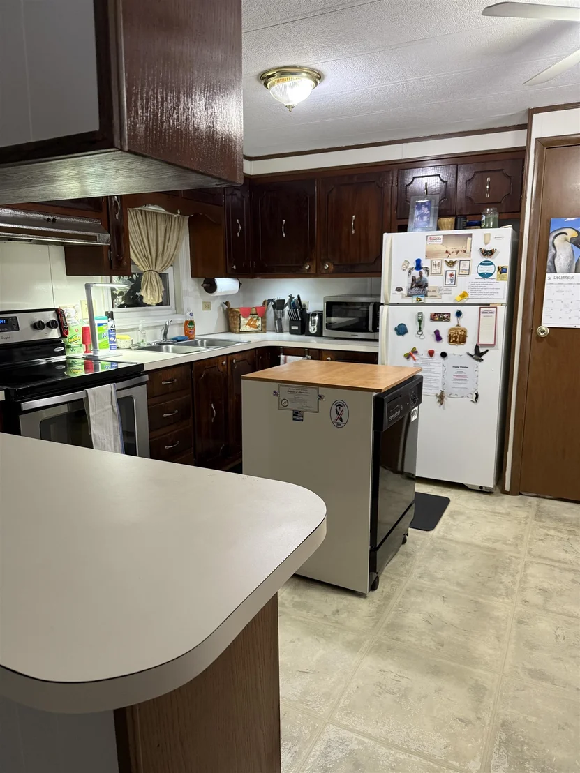 Photo of 1013 Camelot