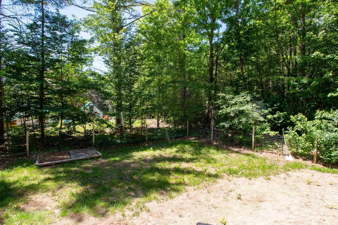 Photo of 22 Aspen