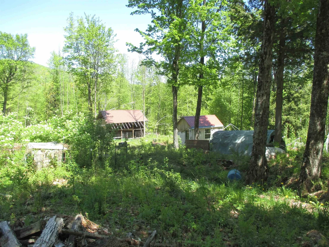 Photo of 798 Ballground