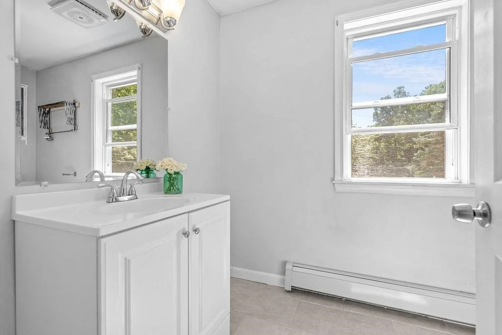 Photo of 22 Howe