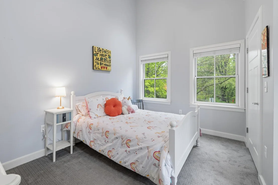 Photo of 38 Maple