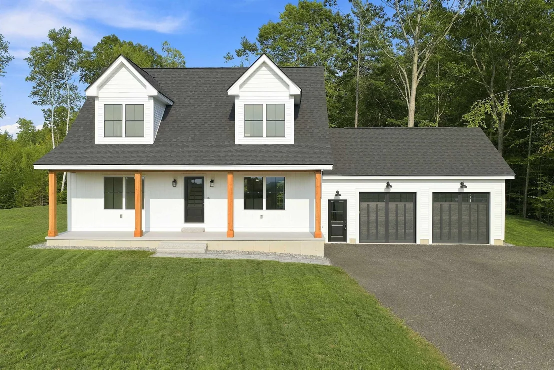 Photo of 36 Grimstone