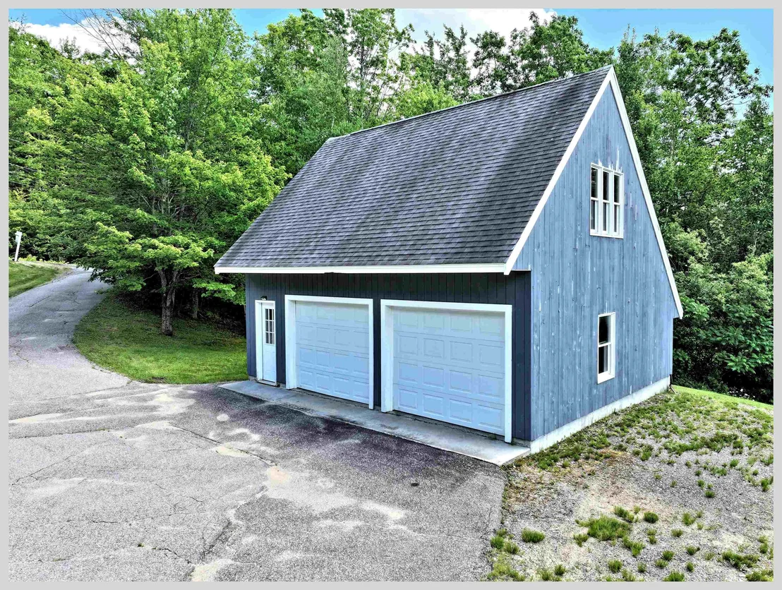 Photo of 89 Meadow