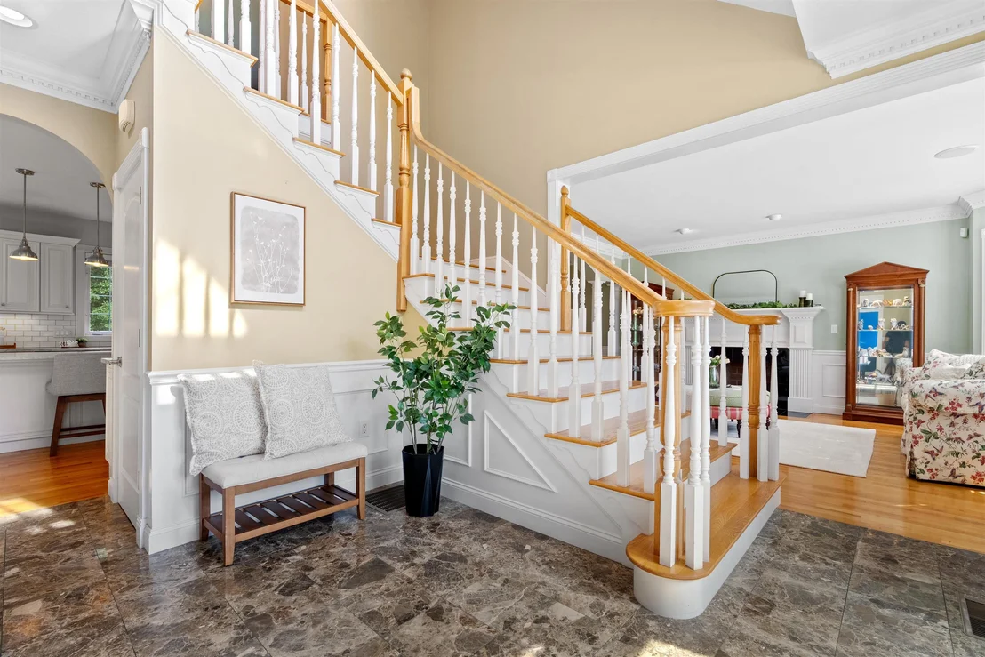 Photo of 8 Arcadia