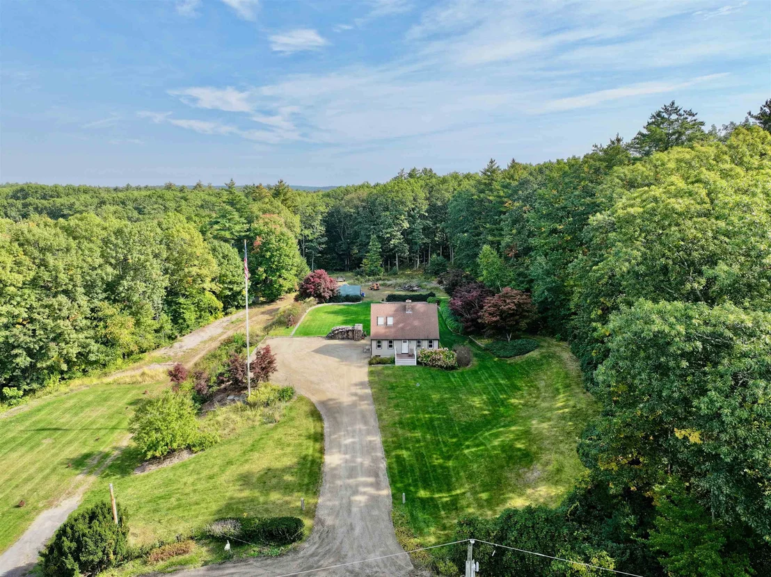 Photo of 196 Fordway