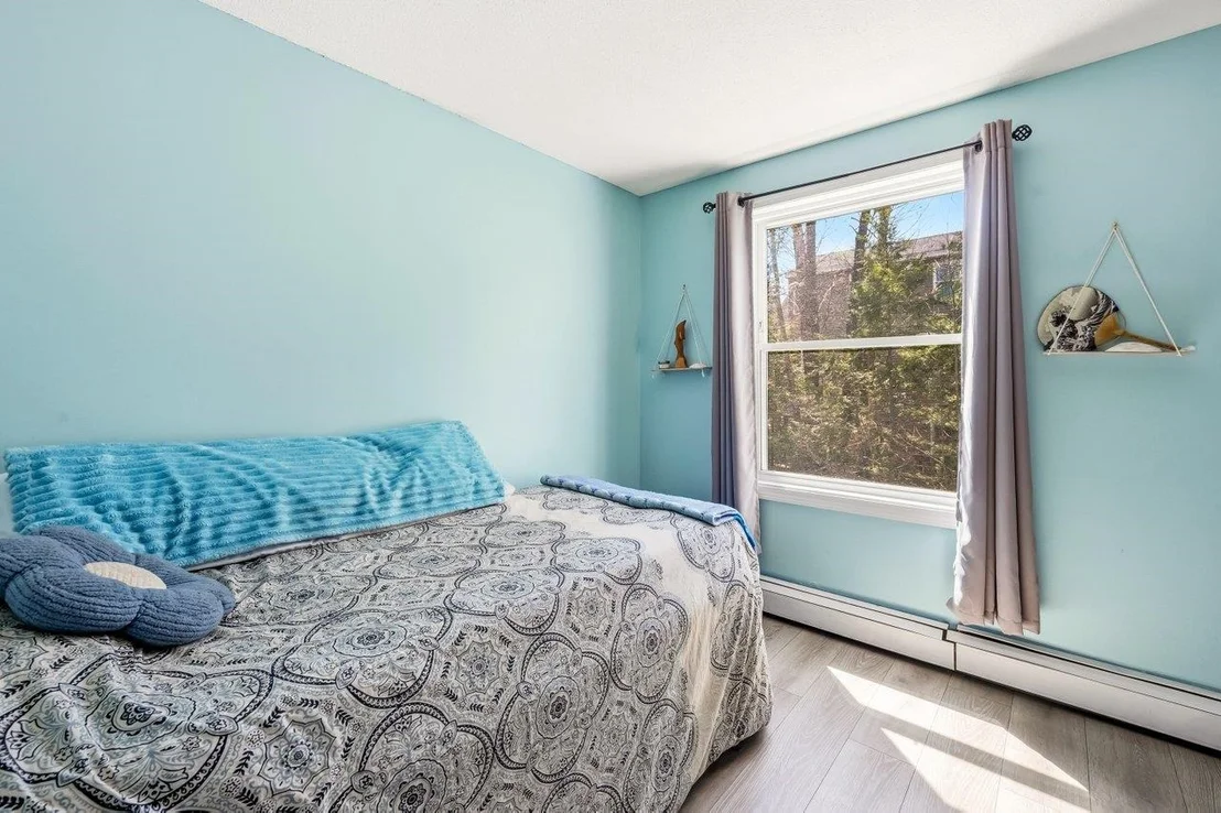 Photo of 29 Hemlock