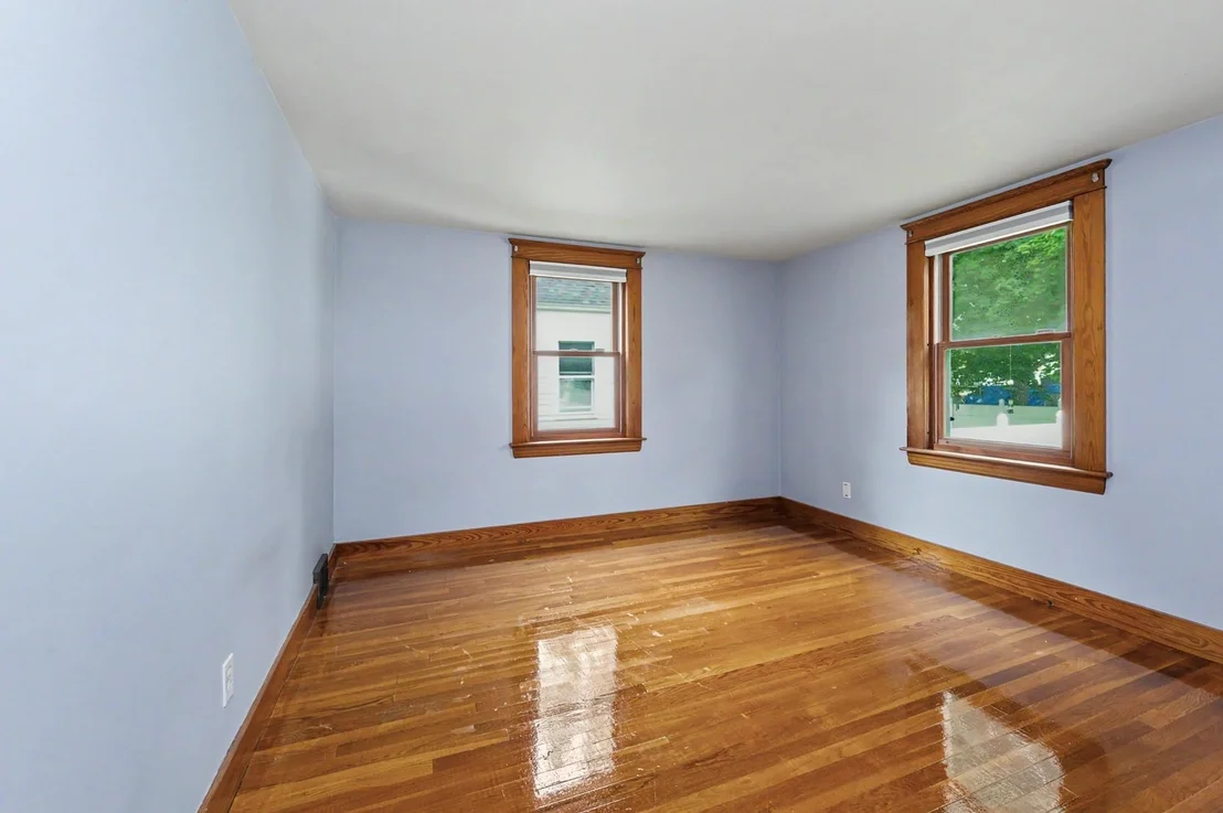 Photo of 116 Monroe