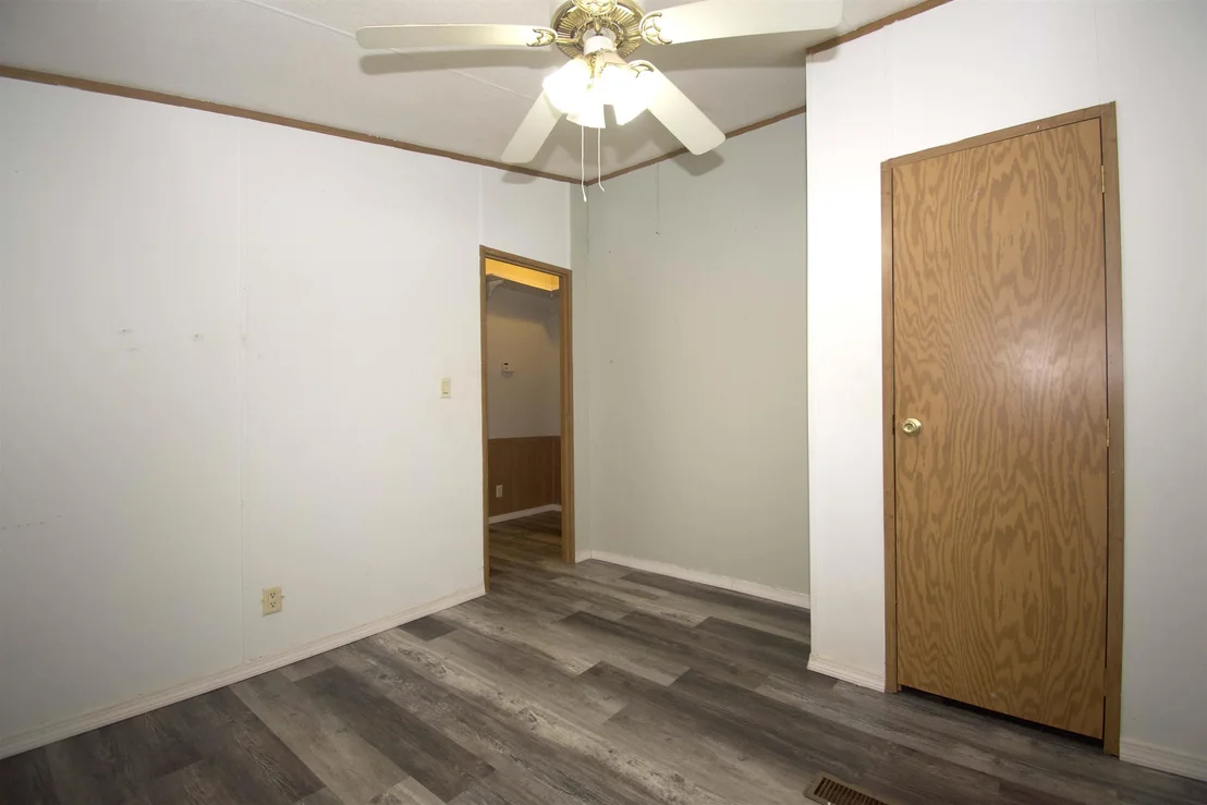 Photo of 399 Freedom Acres