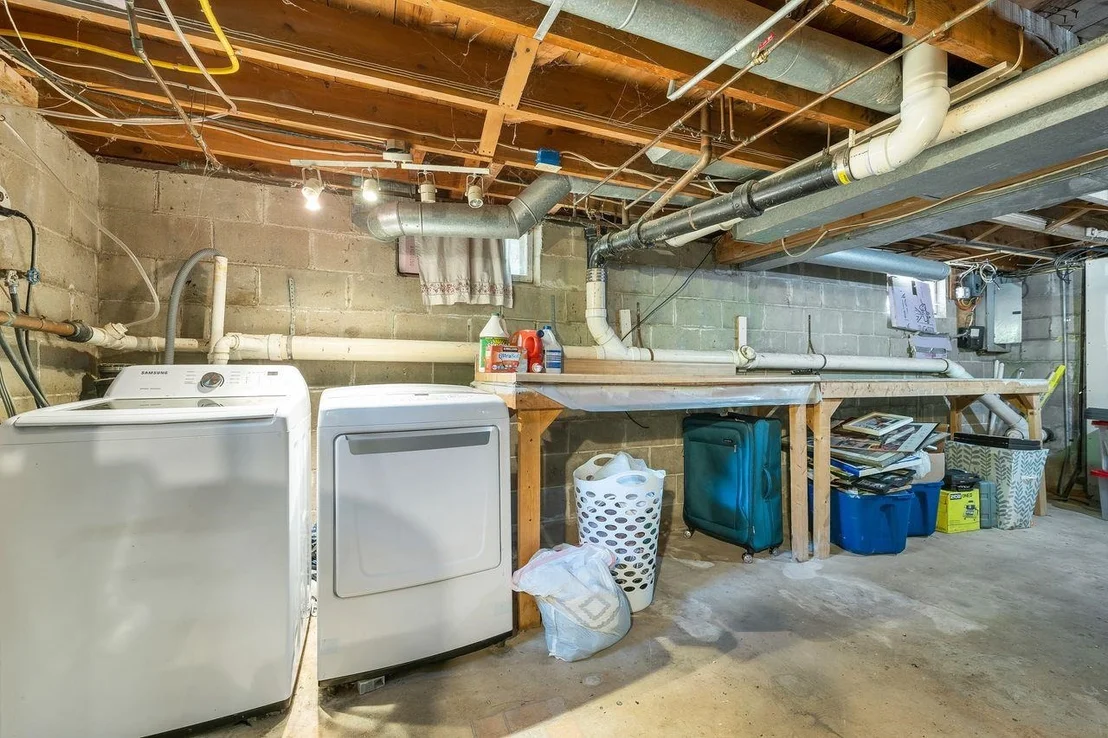 Photo of 33 Cushing