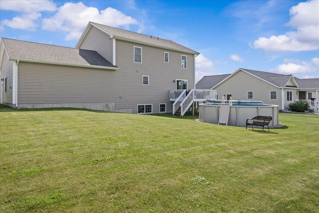 Photo of 183 Harbor View
