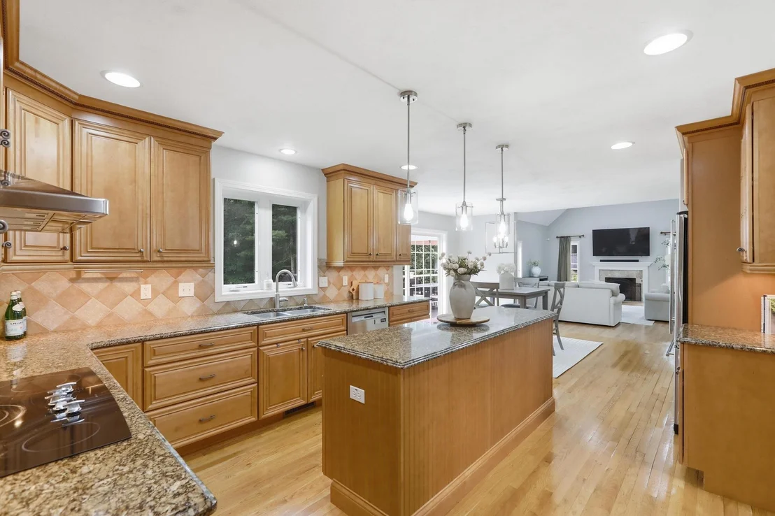Photo of 15 Northland