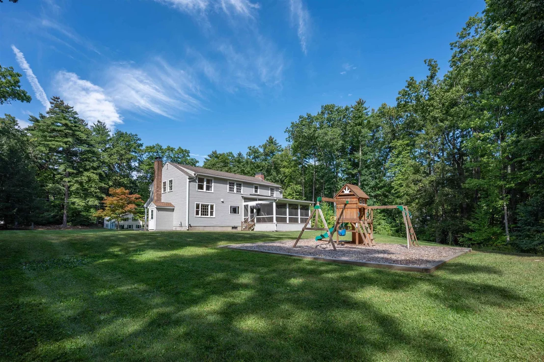 Photo of 21 Cricket Hill