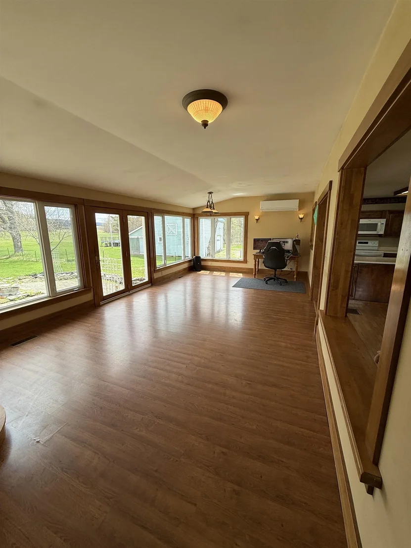 Photo of 220 Hall Stream