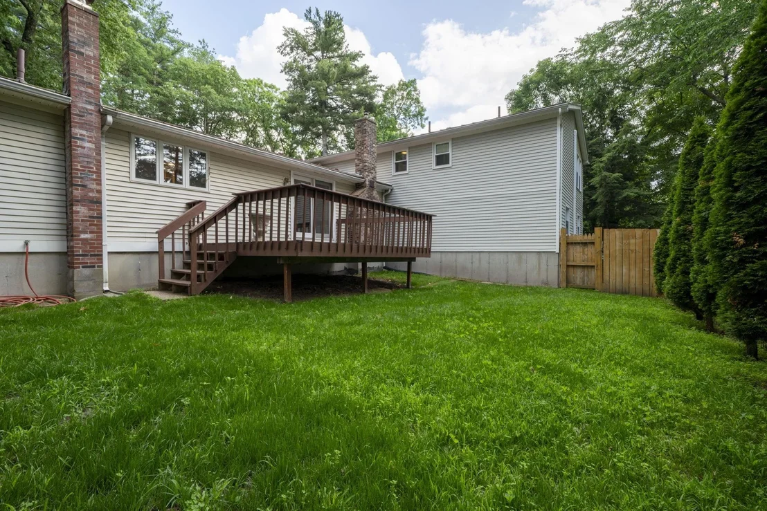 Photo of 23 Middle Dunstable