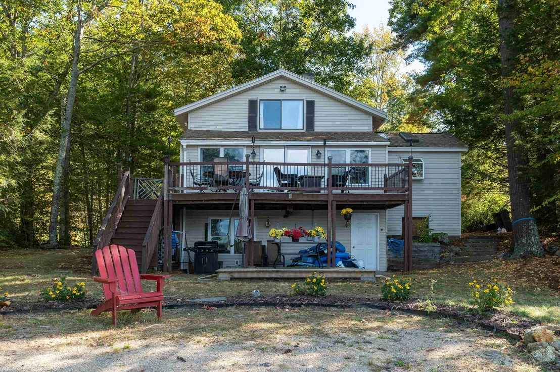 Photo of 44 Rocky Point