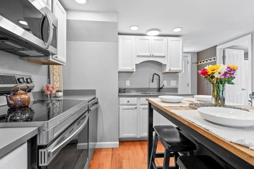 Photo of 22 Howe