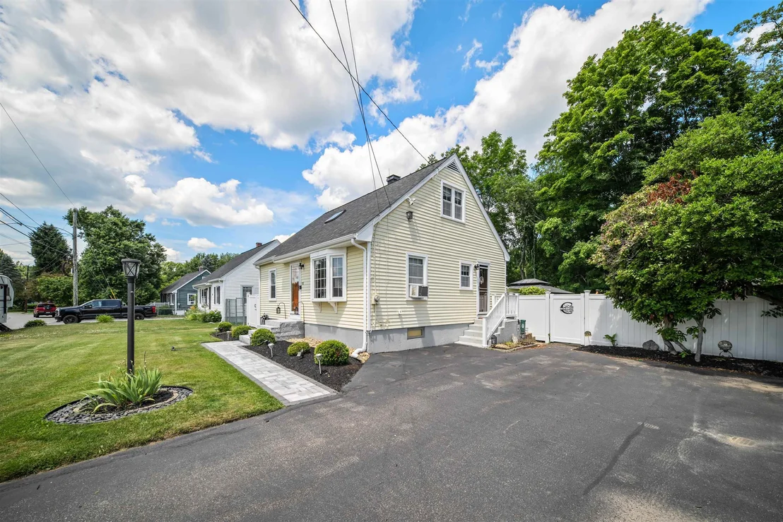 Photo of 45 Applevale