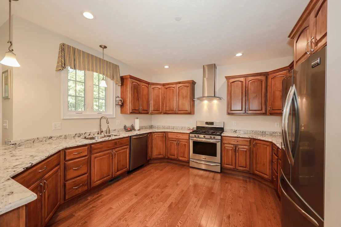 Photo of 145 CLEMENT