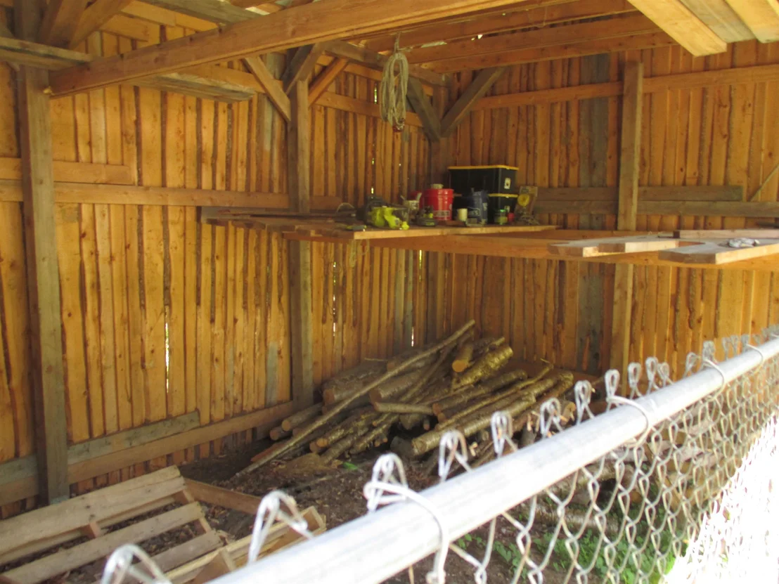 Photo of 798 Ballground