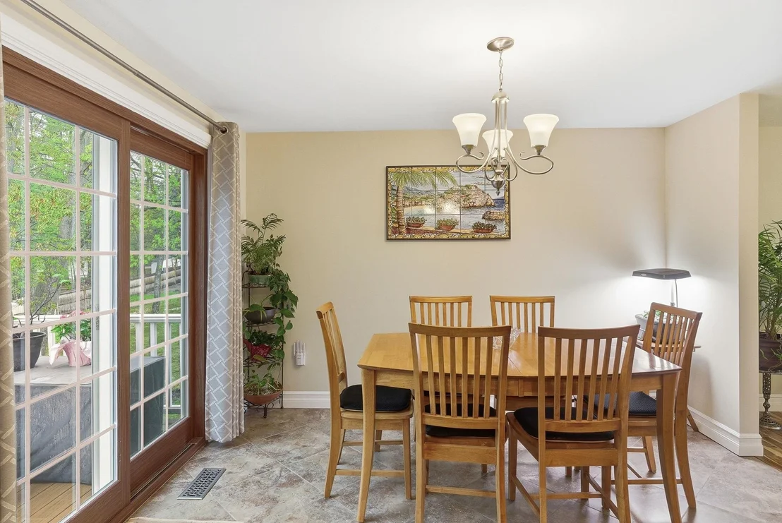 Photo of 56 Timberline