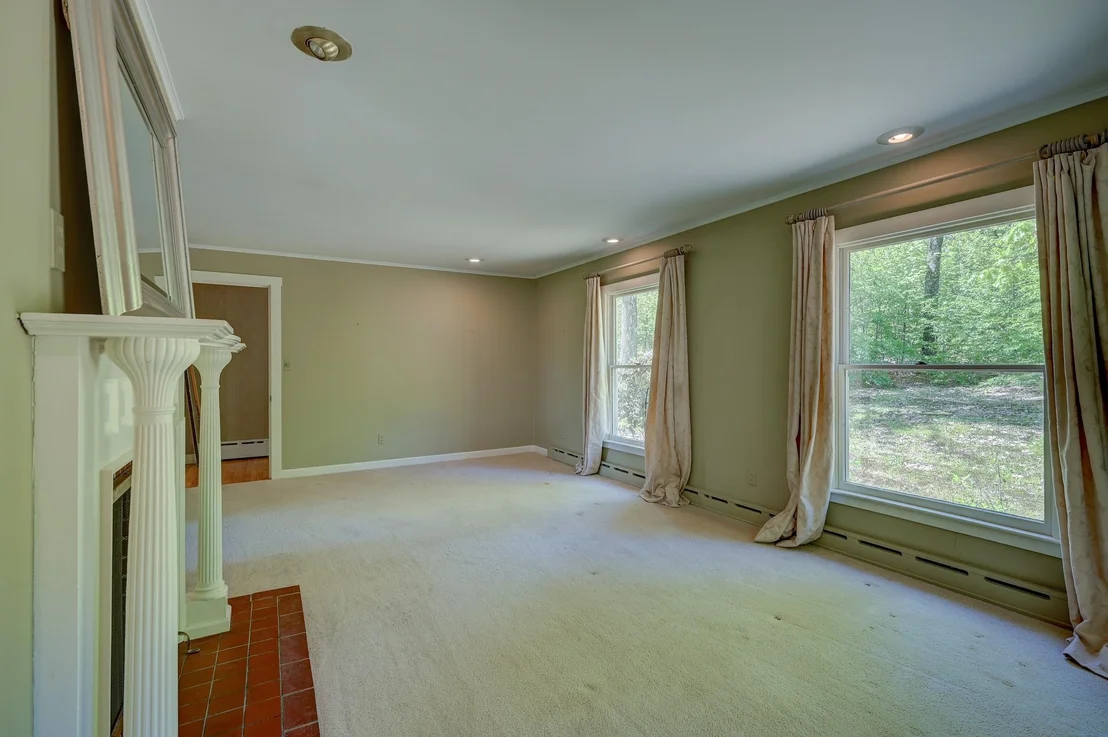 Photo of 236 Birch Hill