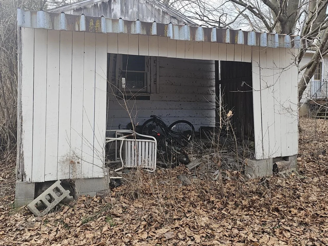 Photo of 3597 Lake