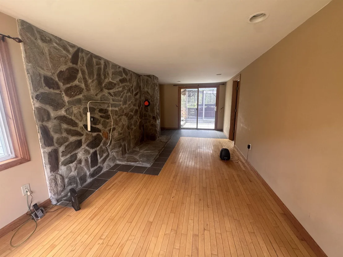 Photo of 2113 Stony Brook
