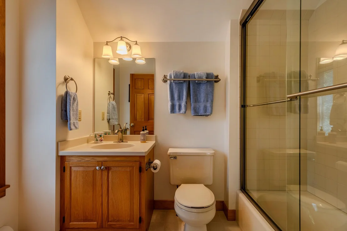 Photo of 80 Bear Ridge