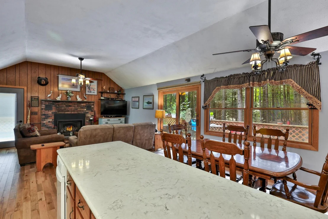 Photo of 253 Lookout