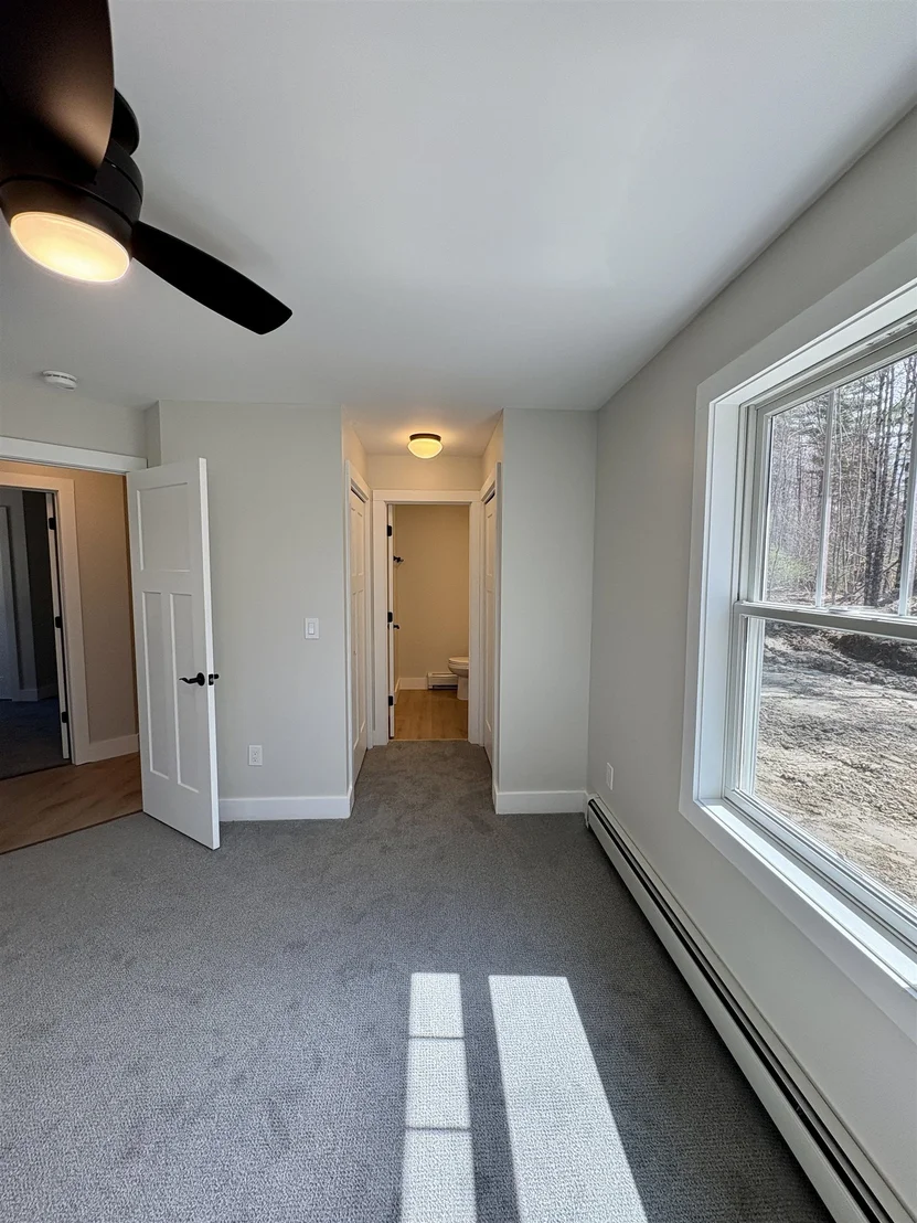 Photo of 216 Center