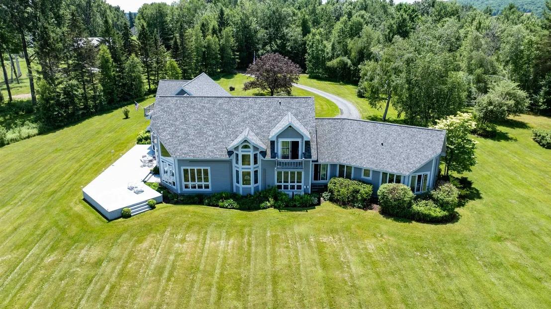 Photo of 424 Miller