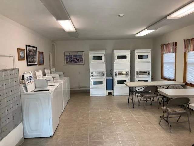 Photo of Unit LOT63 at 308 State Route 286