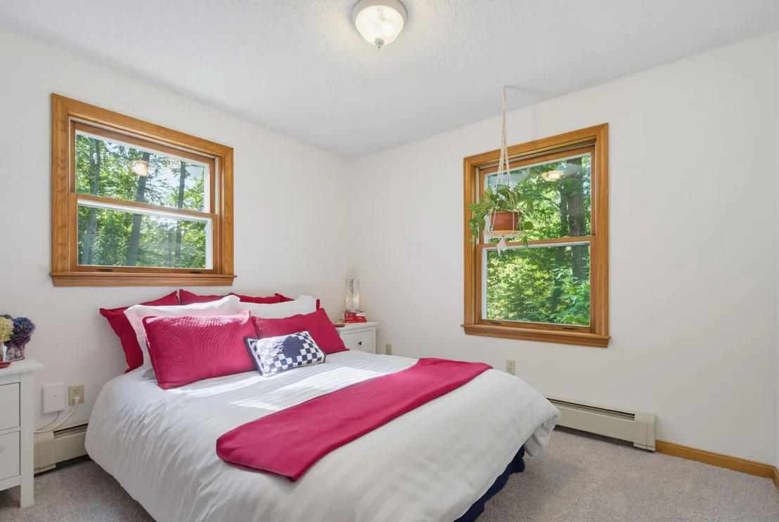 Photo of 34 Cataldo