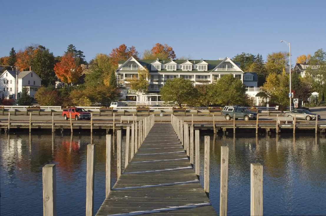 Photo of 41 Pine Island