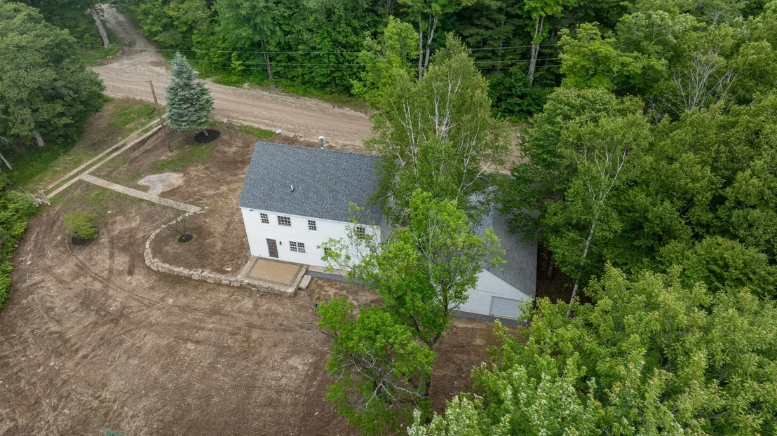 Photo of 76 Edgerly School