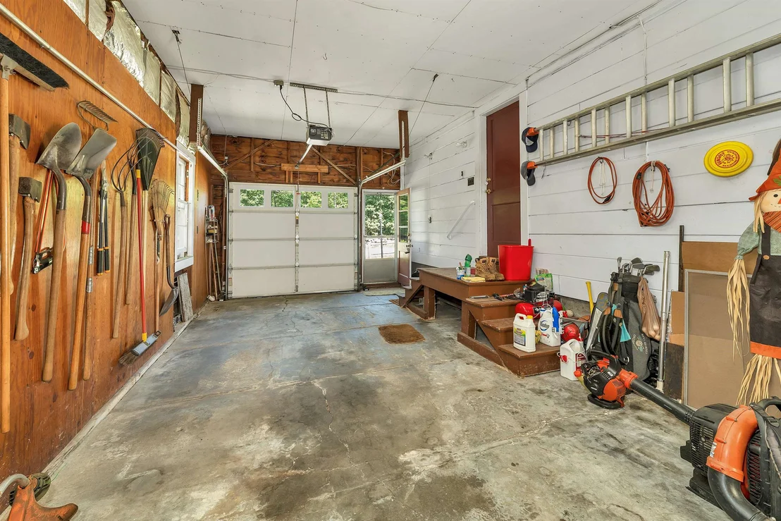 Photo of 44 Waumbeck
