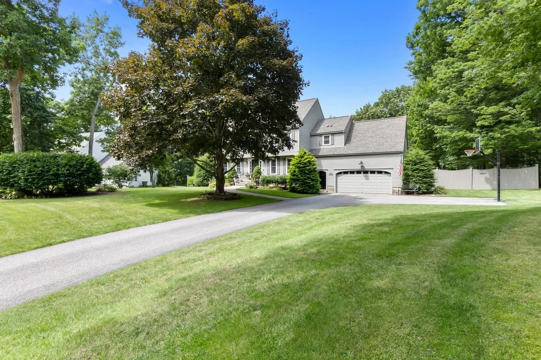 Photo of 19 Buttonwood