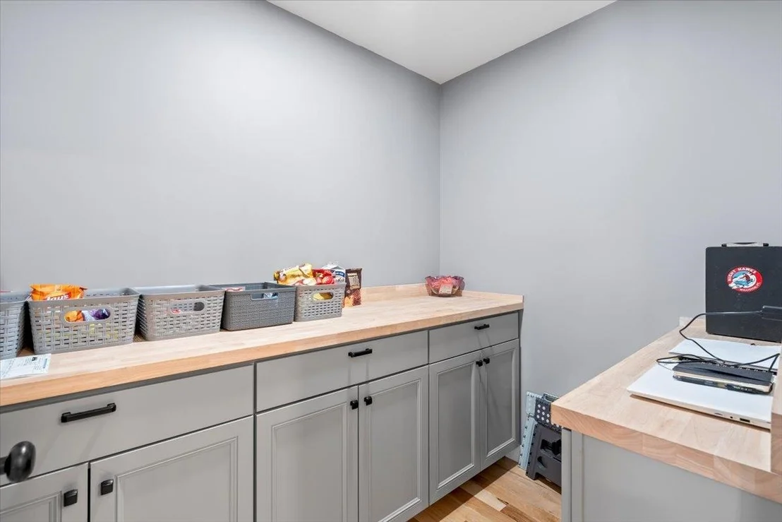 Photo of 454 Codding Hollow