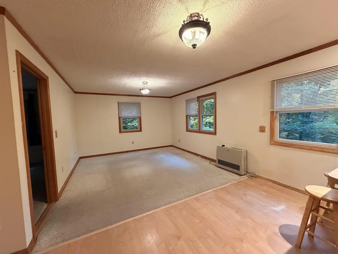 Photo of 1 Oak