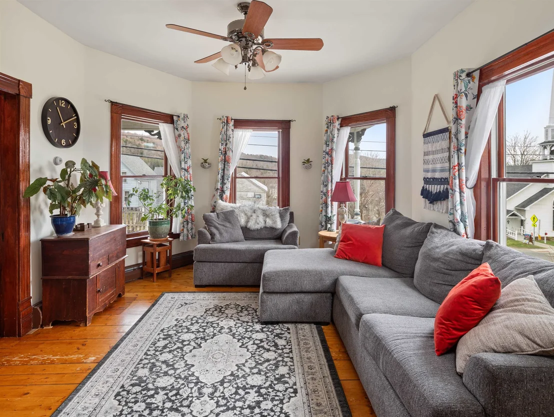 Photo of 28 Upper Cherry